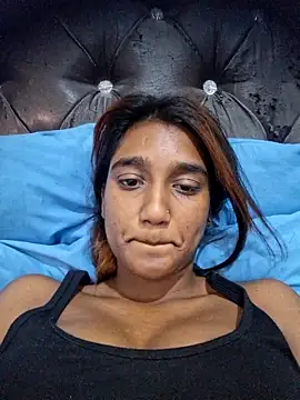 indianpink lips online show from March 2026 09:36:02 AM