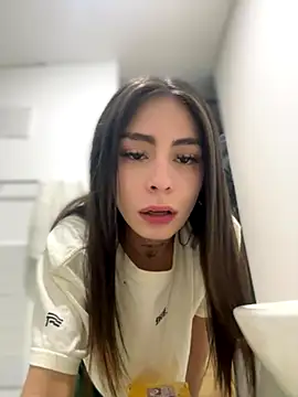 candycami19 online show from October 2025 06:13:02 AM