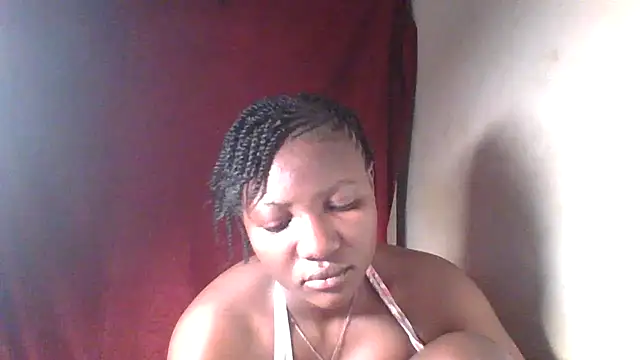 Snapshot of Ebony_dolcy chatting on September 2025 03:00:02 PM Ebony dolcy online show from September 2025 03:00:02 PM