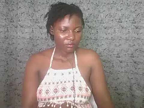 Snapshot of Ebony_dolcy chatting on September 2025 02:34:02 AM Ebony dolcy online show from September 2025 02:34:02 AM