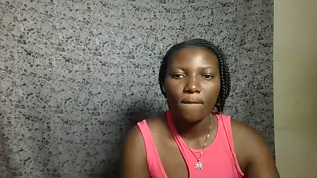 Ebony dolcy online show from September 2025 03:17:02 PM