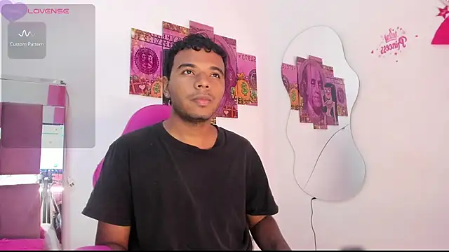 Anthony Milleer online show from February 2026 02:31:02 PM