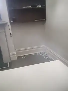 MystiqueRider online show from September 2025 05:34:01 AM