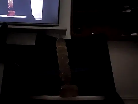 MystiqueRider online show from October 2025 10:29:01 PM