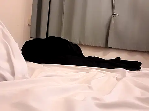 MystiqueRider online show from October 2025 10:47:01 AM