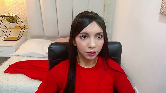 camilah tk online show from May 2026 12:34:02 PM