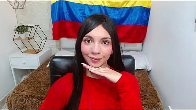 camilah tk online show from June 2026 01:26:01 PM