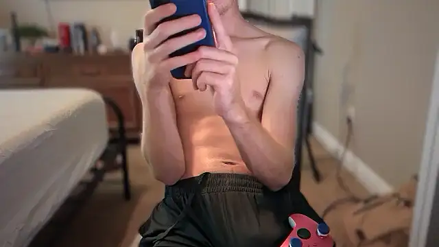 greekmythics online show from September 2025 11:46:02 AM