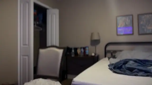 greekmythics online show from September 2025 11:15:02 AM