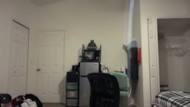 greekmythics online show from November 2025 11:54:01 AM