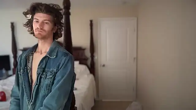 greekmythics online show from November 2025 02:56:01 PM