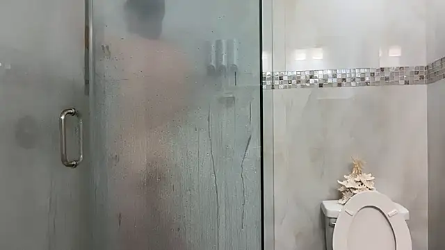 greekmythics online show from December 2025 02:39:01 AM