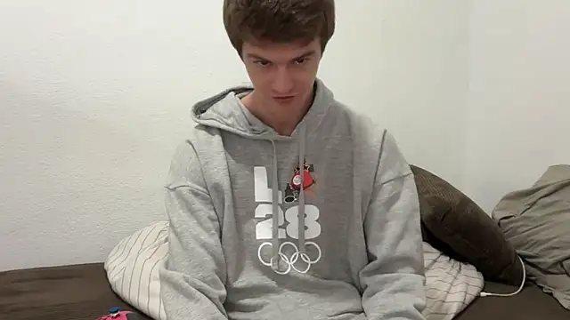 greekmythics online show from March 2026 11:16:02 AM