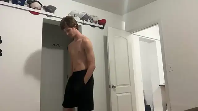 greekmythics online show from March 2026 11:58:01 AM