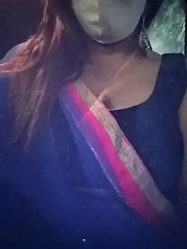 PPP 25 online show from October 2025 06:19:01 PM