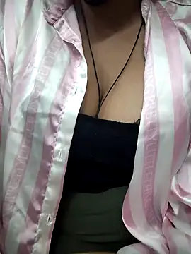 PPP 25 online show from November 2025 06:29:01 PM