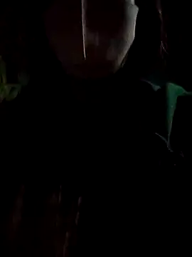 Snapshot of PPP_25 chatting on November 2025 06:57:01 PM PPP 25 online show from November 2025 06:57:01 PM