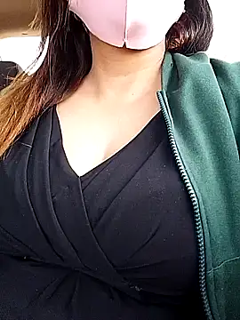 Snapshot of PPP_25 chatting on November 2025 10:04:02 AM PPP 25 online show from November 2025 10:04:02 AM