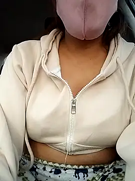 Snapshot of PPP_25 chatting on November 2025 11:24:01 AM PPP 25 online show from November 2025 11:24:01 AM