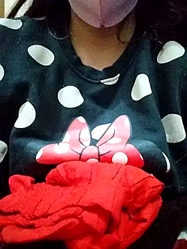 Snapshot of PPP_25 chatting on December 2025 09:59:02 AM PPP 25 online show from December 2025 09:59:02 AM