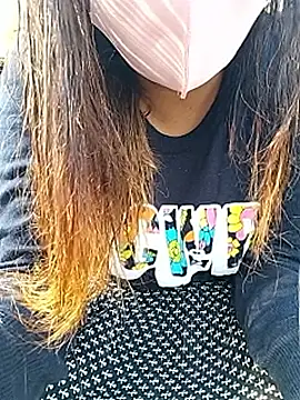 Snapshot of PPP_25 chatting on December 2025 08:32:02 AM PPP 25 online show from December 2025 08:32:02 AM