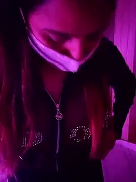 Snapshot of PPP_25 chatting on January 2026 06:21:02 PM PPP 25 online show from January 2026 06:21:02 PM