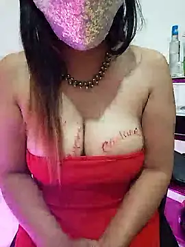 Snapshot of PPP_25 chatting on January 2026 10:26:01 PM PPP 25 online show from January 2026 10:26:01 PM