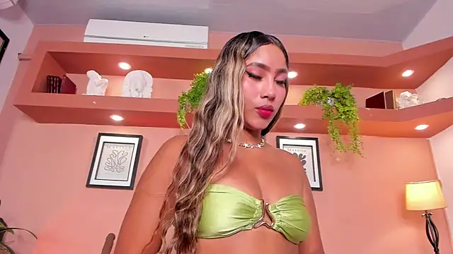 SofiaBennett  online show from December 2025 12:25:01 PM