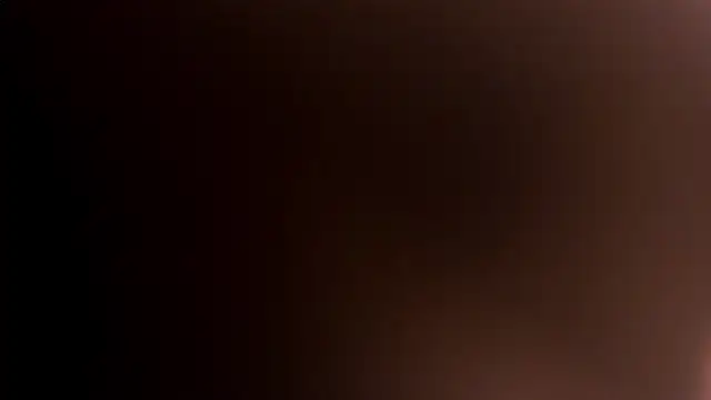 Snapshot of SofiaBennett_ chatting on February 2026 12:44:02 PM SofiaBennett online show from February 2026 12:44:02 PM