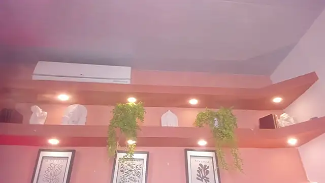 Snapshot of SofiaBennett_ chatting on February 2026 12:38:01 PM SofiaBennett online show from February 2026 12:38:01 PM