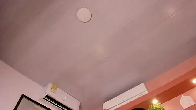 SofiaBennett  online show from April 2026 05:30:01 PM