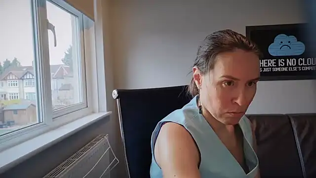 Snapshot of eatmypie69 chatting on April 2026 12:24:01 PM eatmypie69 online show from April 2026 12:24:01 PM