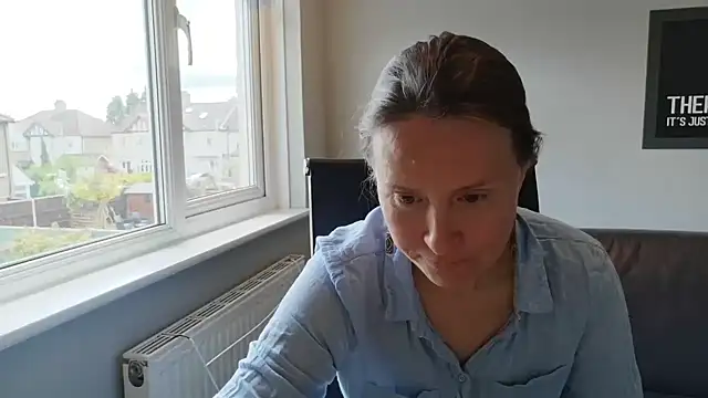 eatmypie69 online show from June 2026 09:43:01 AM