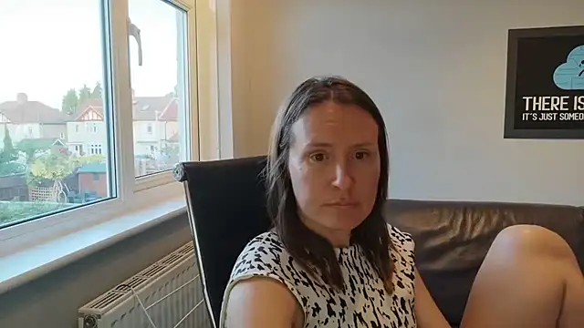 eatmypie69 online show from June 2026 07:49:02 PM