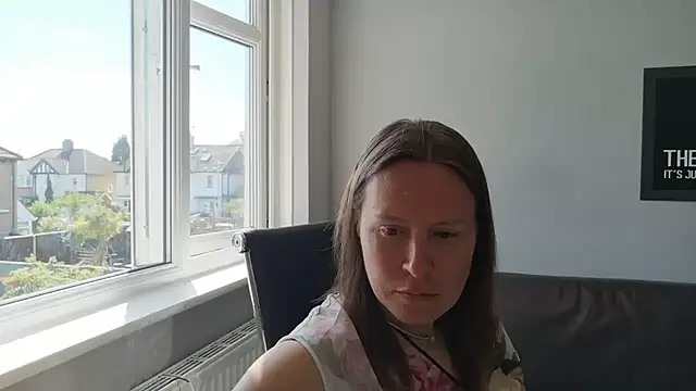 eatmypie69 online show from June 2026 08:42:02 AM