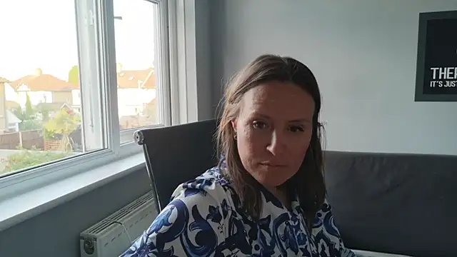 eatmypie69 online show from July 2026 07:31:02 PM