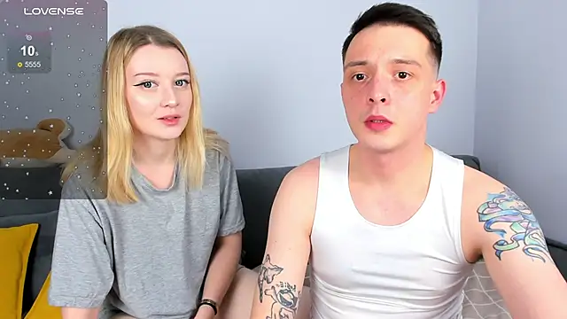 Snapshot of OnePunchGirl chatting on September 2025 09:37:01 PM OnePunchGirl online show from September 2025 09:37:01 PM