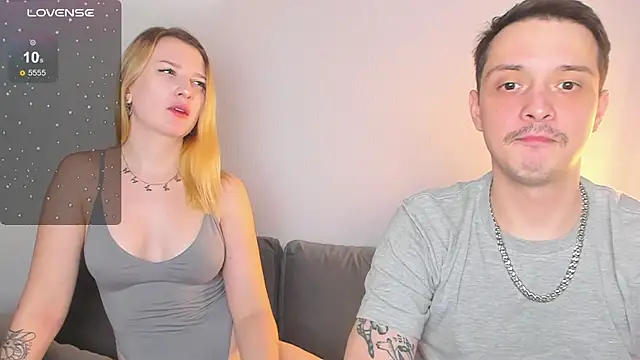 Snapshot of OnePunchGirl chatting on October 2025 03:22:01 PM OnePunchGirl online show from October 2025 03:22:01 PM