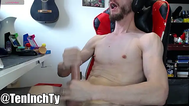 Snapshot of teninchty chatting on March 2026 07:31:01 PM teninchty online show from March 2026 07:31:01 PM