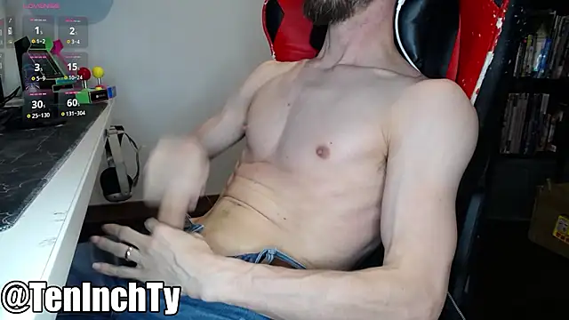 Snapshot of teninchty chatting on March 2026 04:06:02 AM teninchty online show from March 2026 04:06:02 AM