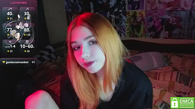 Snapshot of YumikoMori chatting on September 2025 03:23:01 PM YumikoMori online show from September 2025 03:23:01 PM
