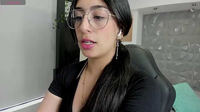 Katty love01 online show from February 2026 01:58:01 PM