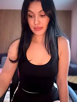 YoungHotMilf97 online show from February 2026 08:40:01 AM