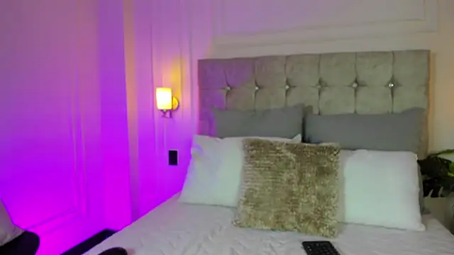 Snapshot of JasmineRoss_1 chatting on January 2026 06:33:01 PM JasmineRoss 1 online show from January 2026 06:33:01 PM