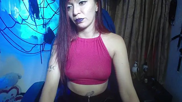 Snapshot of Meghan_sex777 chatting on October 2025 10:59:02 PM Meghan sex777 online show from October 2025 10:59:02 PM