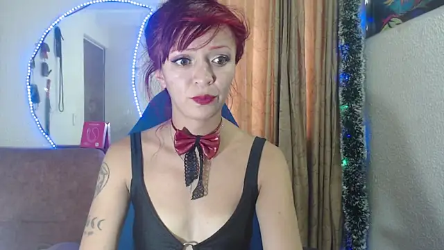 Meghan sex777 online show from April 2026 08:31:02 PM