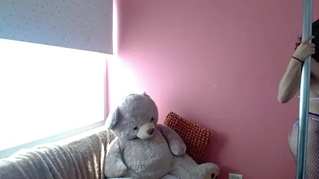 morahaze online show from December 2024 02:55:01 PM