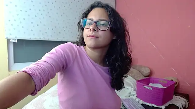 morahaze online show from January 2025 12:27:01 AM