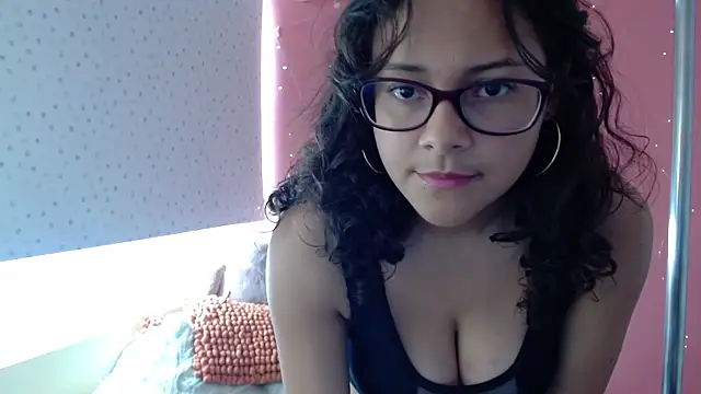 morahaze online show from January 2025 07:35:01 PM