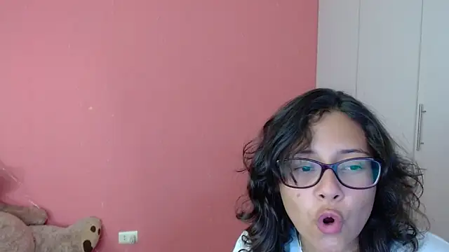 morahaze online show from January 2025 01:24:01 AM